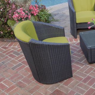 Wicker Chairs Outdoor, Dining Room Chair & Wicker