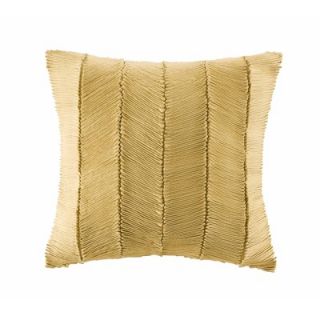 Hampton Hill Calypso Decorative Pillow Pack   JLA32 361