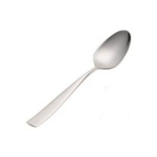 Yamazaki Bolo Soup Spoon   27702