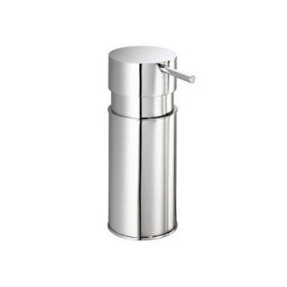 Gedy by Nameeks Kyron Soap Dispenser in Chrome