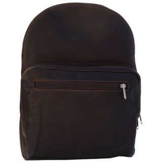 Piel Leather Backpacks