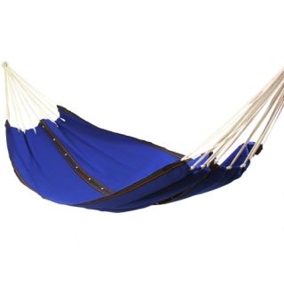 Bliss Hammocks S Stitched Comfort Classic Poly Quilted Hammock