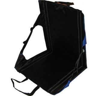Crazy Creek Comfort Chair   5100 170