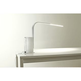 Height Adjustable Lamps