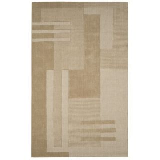 Clearance Rugs & Flooring