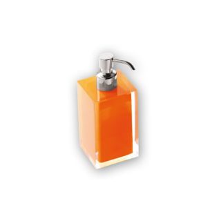 Soap Dispensers & Dishes Soap Dispenser, Dish Online