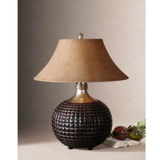 Uttermost Fremont Table Lamp   27356