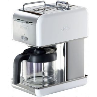 Delonghi Kitchen Appliances   Blenders, Coffee Makers
