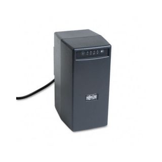 Omni Smart SmartPro Digital UPS System, Eight Outlet 1000 Volt Amps