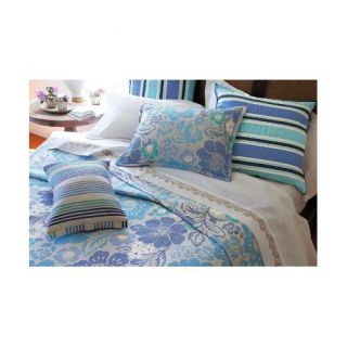 Quilts and Coverlets Bedspreads, Quilt Sets, Coverlet