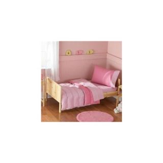 Toddler Bedding Bedding Sets, For Girls & Boys Online