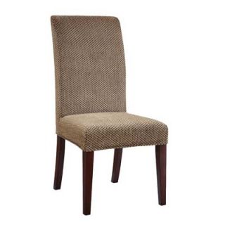 Powell Classic Seating Dining Chair Slipcover   741 215Z