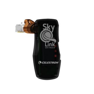 Celestron SkyQ Link WiFi Adapter   93959