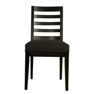 Dining Chairs by Star International