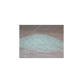 Elite Products Pure Bead 2 Cubes Bean Bag Replacement Fill   30 0021