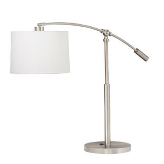 Kichler Cantilever Table Lamp   70756/70756BCZ