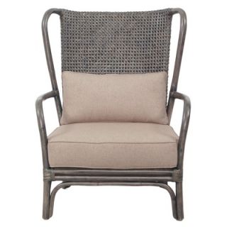 Jeffan Sven Club Chair   GR SE201