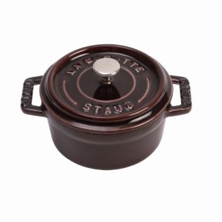 Staub   Shop Staub Cookware, Pots and Pans, Dutch Ovens, Frying Pans