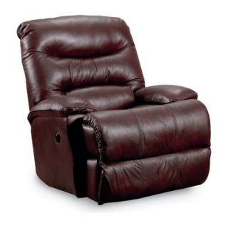 Lane Furniture Wyatt Rocker Recliner   404 98(184/5184)