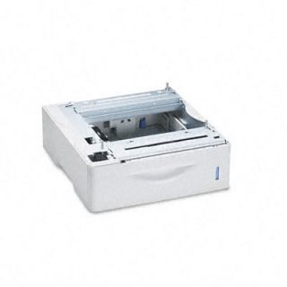 Brother LT6000 Lower Paper Tray For Brother HL6050D/DN/DW Laser