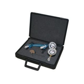 Baseline 3 Piece Hydraulic Hand Evaluation Set with