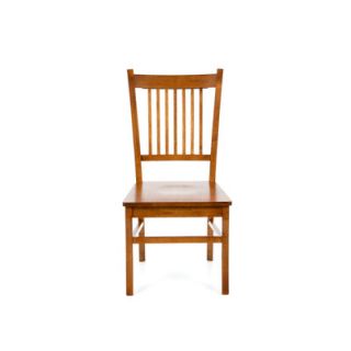 Wildon Home ® Clark Side Chair