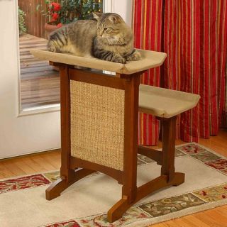 Cat Perches Cat Window Seat, Cat Shelves Online