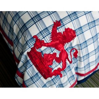English Laundry Stockport Duvet Cover Bed In A Bag