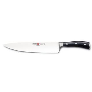 Wusthof Classic Ikon 10 Cooks Knife   4596 7/26