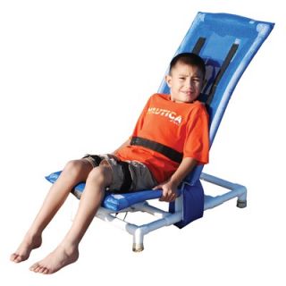  Reclining Bath Chair and Optional Accessories   191 KIT