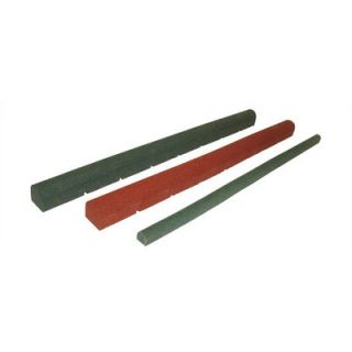 Eagle One Rubber Curbing