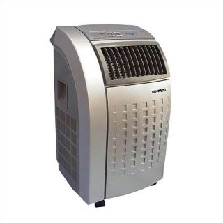 Air Conditioner Air Conditioners, Air Conditioning
