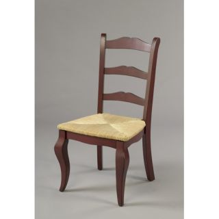 AA Importing Dining Chairs   Wood & Fabric Dining Chairs