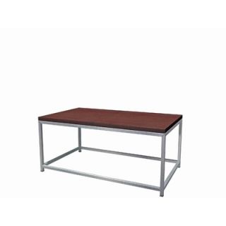 TFG Ogden Coffee Table