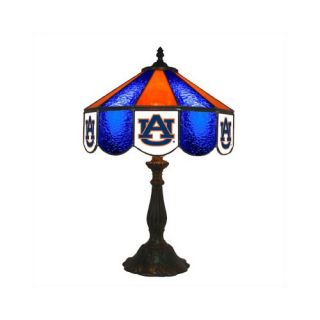 NCAA 16 Wide Table Lamp