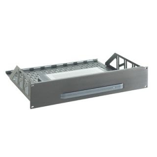 Avteq Rack Shelf for Lifesize Express 220/201  