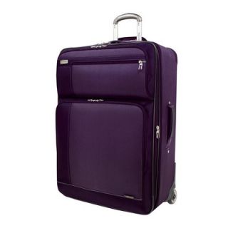 Ricardo Beverly Hills Venice Lite 28 Expandable Upright Suitcase