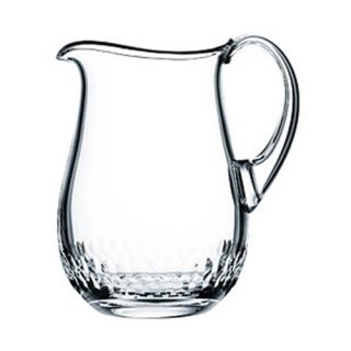 Prelude Drinkware Collection