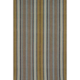 Dash and Albert Rugs Woven Treehouse Rug