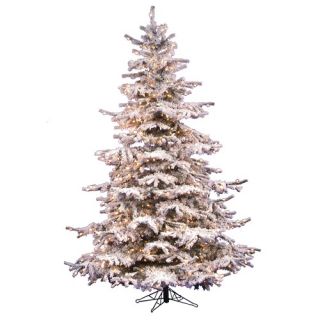 Artificial Christmas Trees by Vickerman  Shop Great Deals at