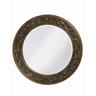 Round Mirrors Round Frame Mirrors, Round Wall Mirror
