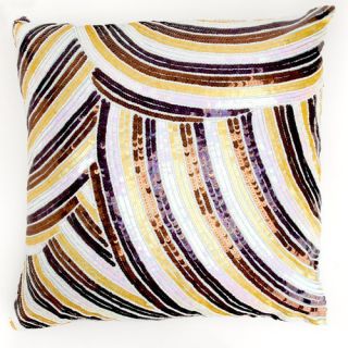 Debage Inc. Decorative & Accent Pillows