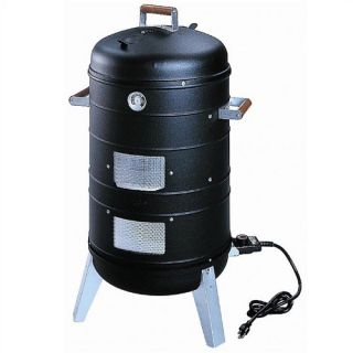 Buy Meco Grills   Charcoal, Electric Grills, & Smokers
