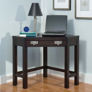 Home Styles Desks   Computer, Corner, Student Desk