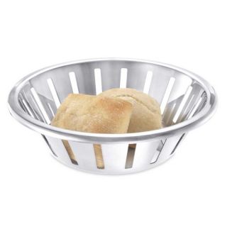 Bread Baskets Bread Basket, Bread Tray, Wooden Bread