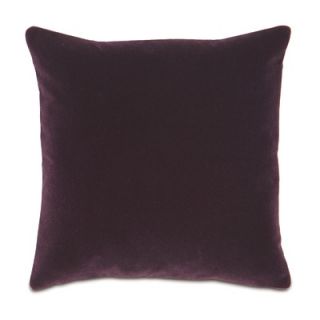 Eastern Accents Candy Cane Plum Pudding Decorative Pillow   ATE 215