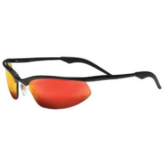 AO Safety Orange County Chopper Safety Eyewear   occ204 safety glasses