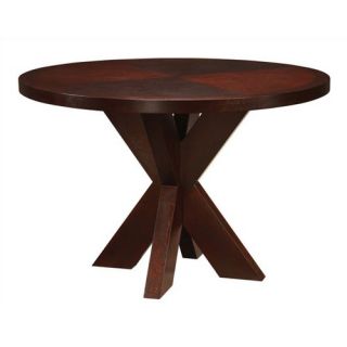 Buy Modus Dining Tables   Modern Dining Table, Round Dining Room Table