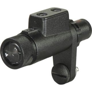 ATN Night Shadow WPT Night Vision Binoculars with Accessories