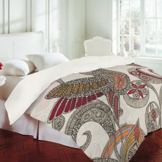 DENY Designs Valentina Ramos Flying Duvet Cover Collection